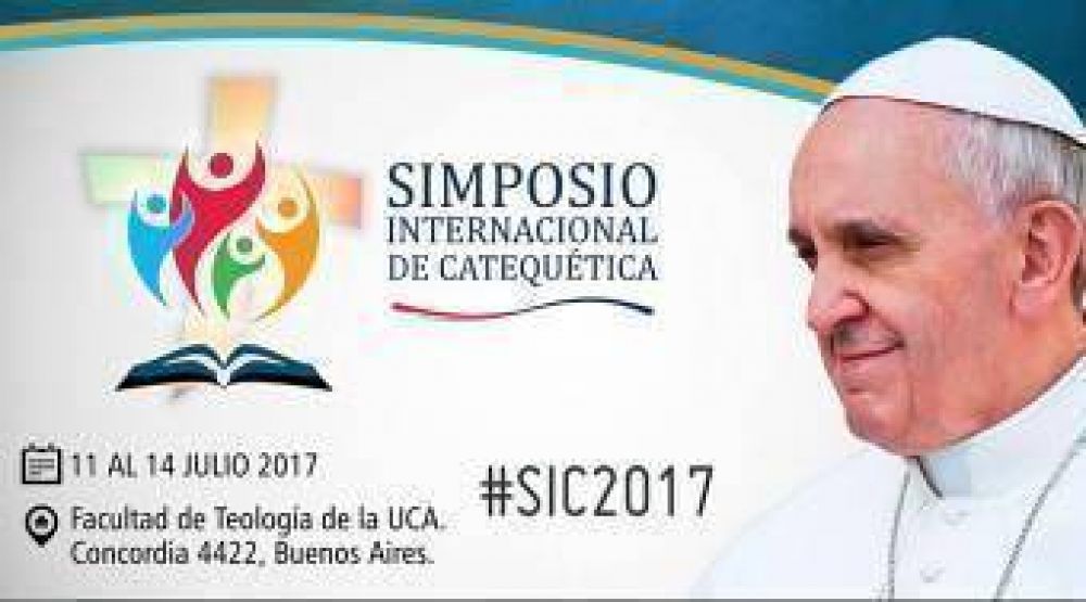 Iglesia en Argentina reflexionar� sobre el rol de la catequesis en la evangelizaci�n