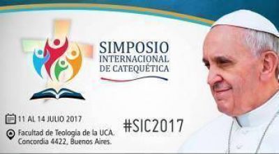 Iglesia en Argentina reflexionar� sobre el rol de la catequesis en la evangelizaci�n