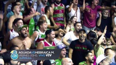 Uruguay: El antisemitismo que no pasa. Por Hebert Gatto