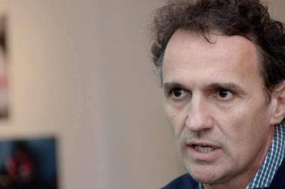 Katopodis asegura que la interna posibilitar� una �mejor unidad� para ganarle a Cambiemos