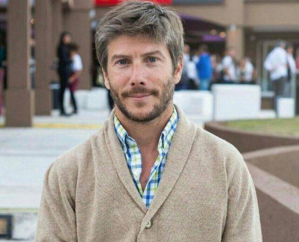 �AM debe recuperar su calidad de partido vecinal y no debe hacer alianzas con otros partidos�
