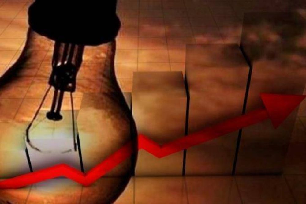 La pr�xima semana se dar� un nuevo cap�tulo sobre el tarifazo de la luz en la provincia