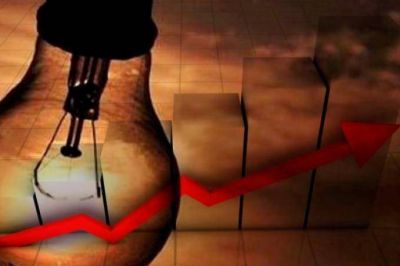 La pr�xima semana se dar� un nuevo cap�tulo sobre el tarifazo de la luz en la provincia