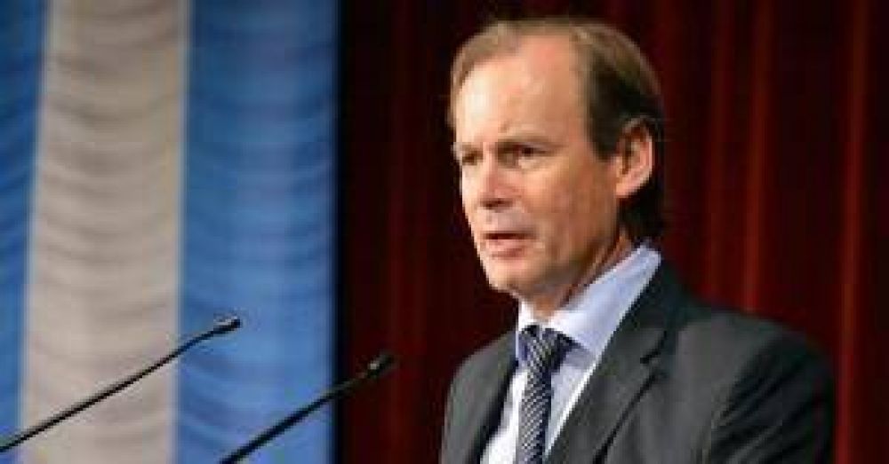 Bordet pidi� por la unidad del peronismo para que surjan nuevos liderazgos