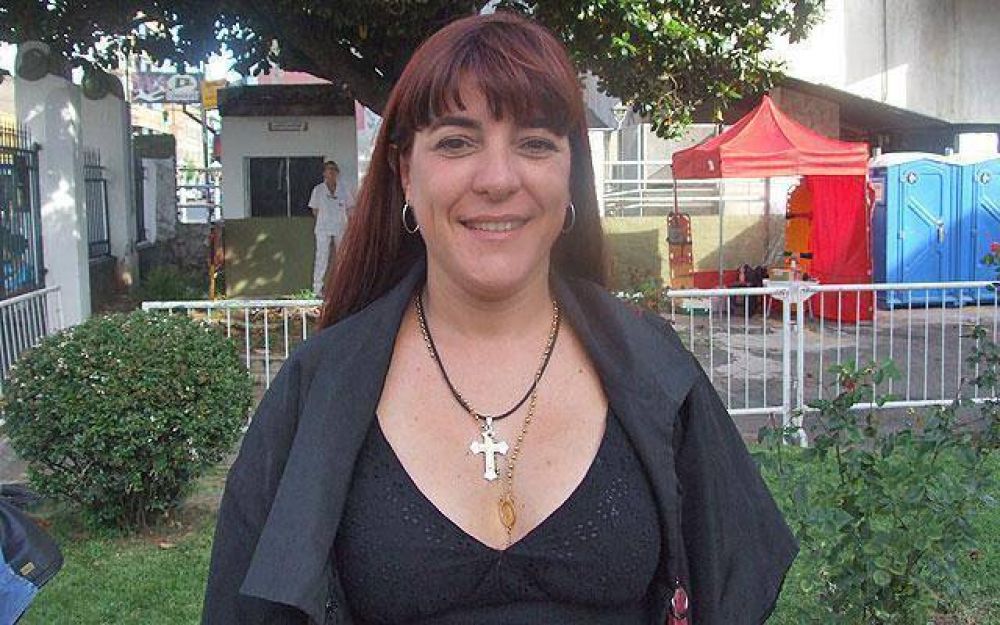 �Vamos a tener una muy buena elecci�n en Lan�s�