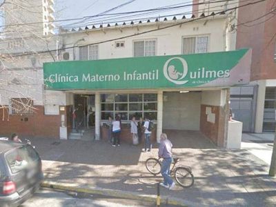 Normalizan la maternidad