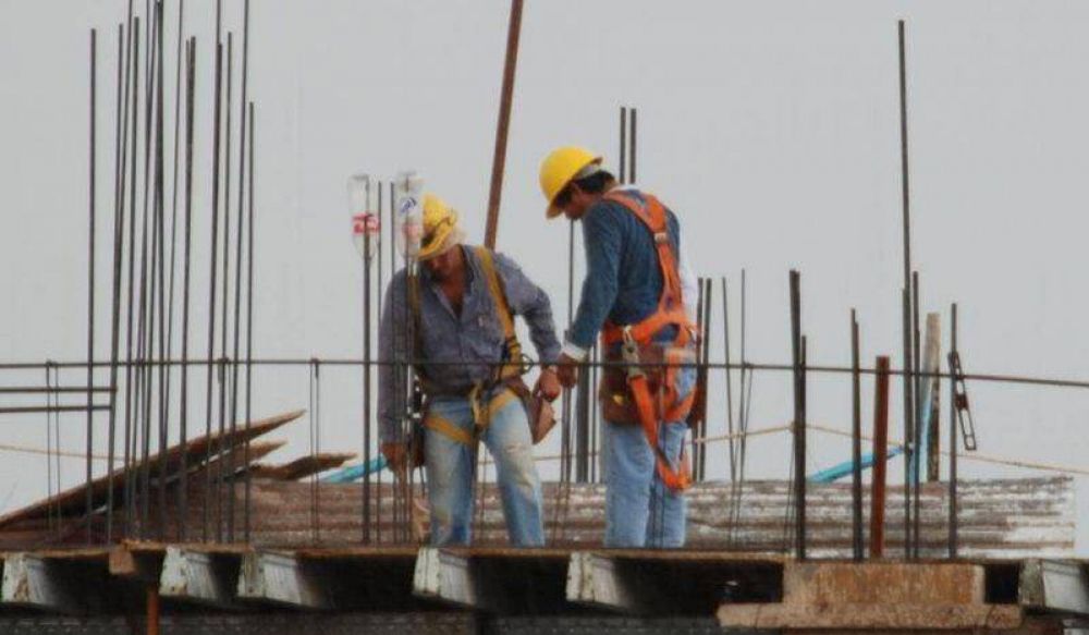 Caballito: El 69% de las obras tienen irregularidades