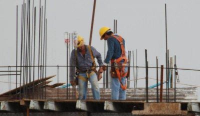 Caballito: El 69% de las obras tienen irregularidades