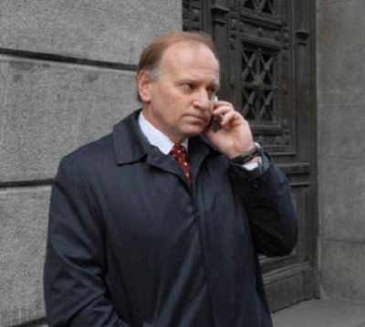 Katz: �Arroyo est� con el freno de mano puesto, no tiene esquema pol�tico homog�neo�