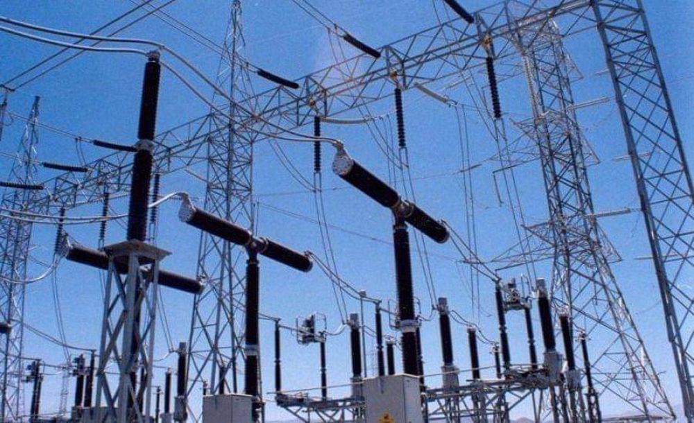Esta semana discutir�n las subas a las tarifas de energ�a bonaerenses