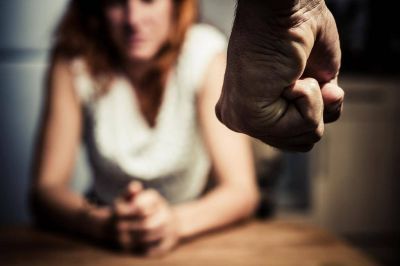 Violencia de g�nero: en La Plata se reciben unas 250 denuncias por mes
