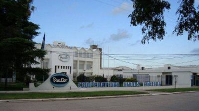 SanCor decide hoy en una asamblea clave en Sunchales si se vende y cierra algunas de sus plantas
