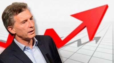 El Gobierno admite que no logra encontrarle 