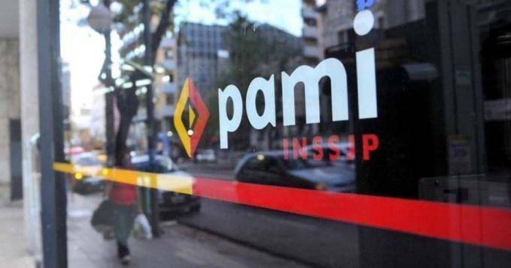 Investigan a 15 farmacias de la ciudad por una millonaria estafa al PAMI