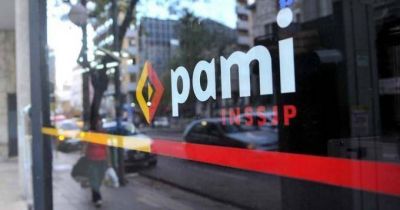 Investigan a 15 farmacias de la ciudad por una millonaria estafa al PAMI