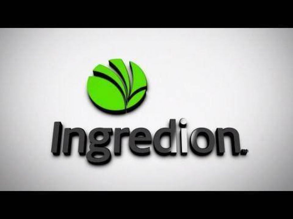 Ingredion presenta su propuesta final y definitiva al SOERM para evitar el cierre de sus plantas