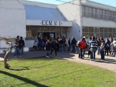 Declaran a la Piloto como �sitio hist�rico por la memoria colectiva�