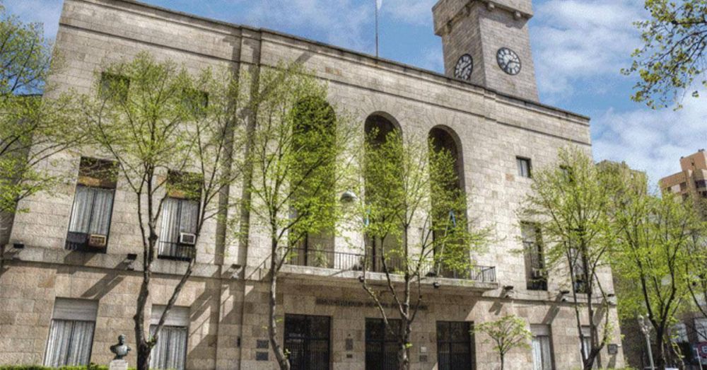 Declararon �inconstitucional� un aumento en la Tasa de Servicios Urbanos