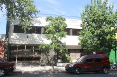 Los m�dicos de Jun�n no adhieren a la nueva resoluci�n del PAMI
