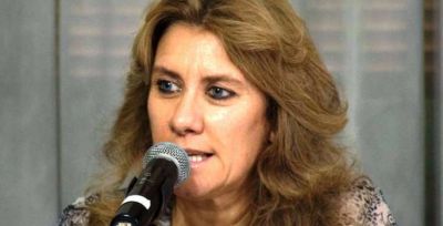 Lord�n present� un proyecto de Ley para la regionalizaci�n de la atenci�n perinatal