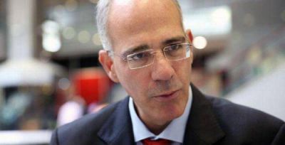 Canciller�a israel�: �Latinoam�rica nos abre un espacio pol�tico importante y lo queremos aprovechar