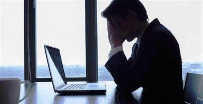 La justicia de Neuqu�n fall� a favor de un hombre que fue discriminado y despedido por ser jud�o