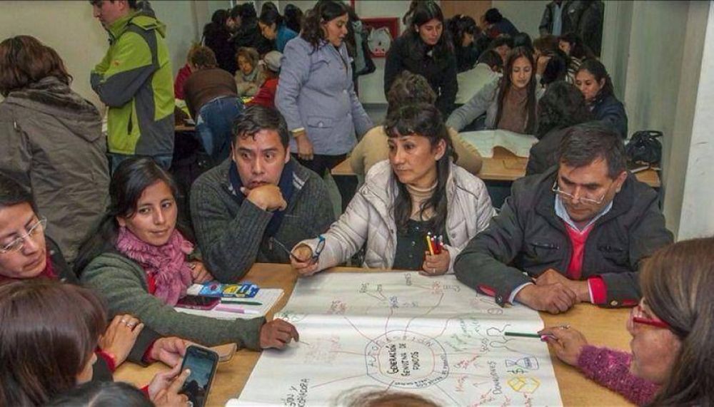 Buenas ideas para gestionar recursos