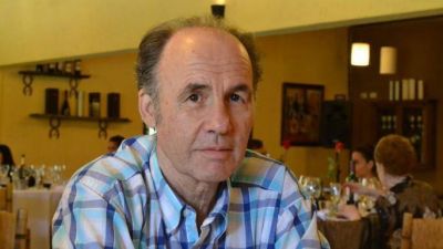 Otra grieta en el PJ: Demuru contra Japaz por los 