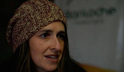 Se conform� la mesa local de Nuevo Encuentro