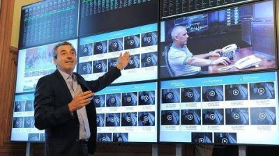 De qui�nes depende Florencio Randazzo para que sea habilitada su candidatura en las PASO