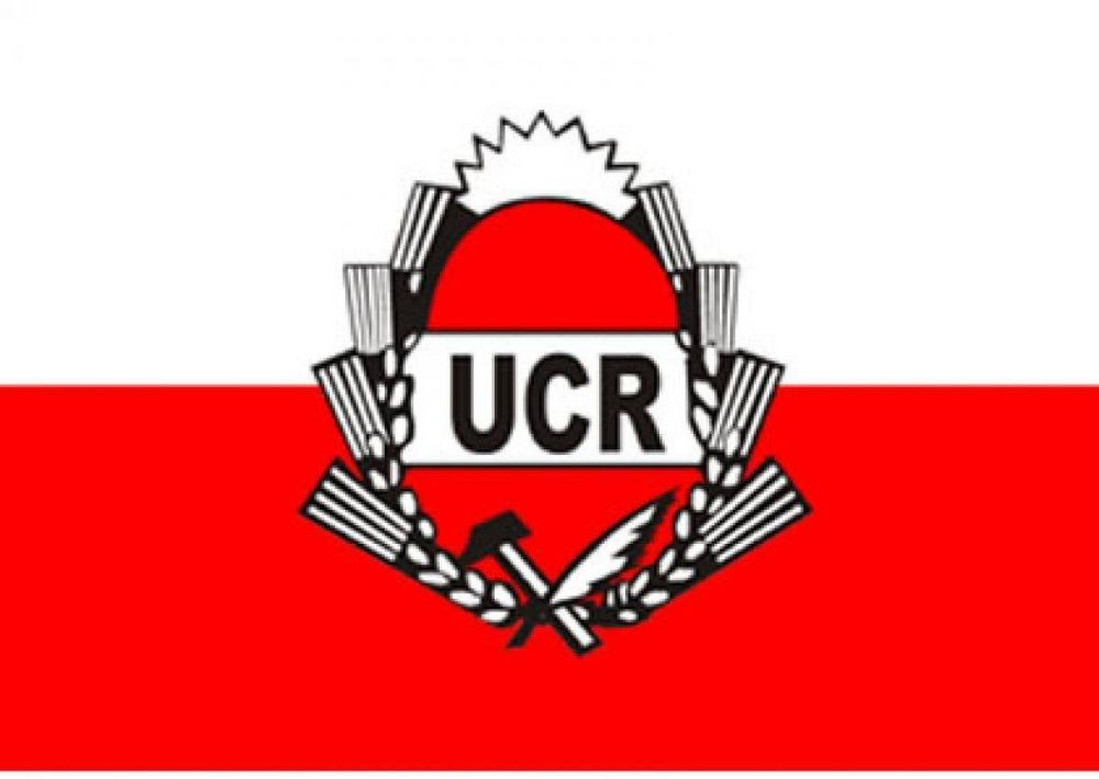Representantes del Foro de Intendentes de Cambiemos inician reuniones para �achicar la oferta de candidatos� 