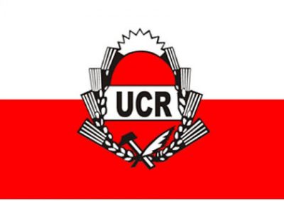 Representantes del Foro de Intendentes de Cambiemos inician reuniones para �achicar la oferta de candidatos� 