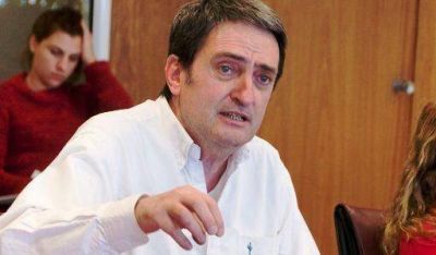 El radicalismo todav�a no cierra el resultado de la interna