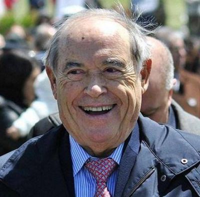 Desacato Aldrey Iglesias: no paga, no cumple; sobreprecios y extorsiones