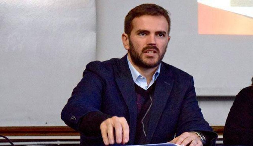 Desde Isepci aseguran que el Secretario de Salud �se niega a ver la realidad�