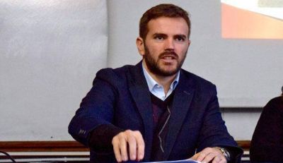 Desde Isepci aseguran que el Secretario de Salud �se niega a ver la realidad�