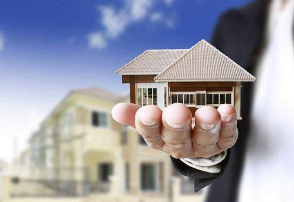 S�lo el 20% m�s rico del pa�s puede acceder a los cr�ditos hipotecarios UVA