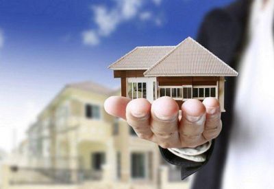 S�lo el 20% m�s rico del pa�s puede acceder a los cr�ditos hipotecarios UVA