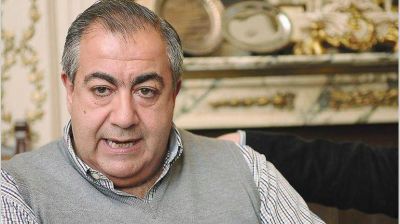 Sanidad acord� suba de 23% y garant�a de recuperaci�n salarial frente a la inflaci�n