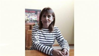 Suteba cuestiona el �plan maestro� de Bullrich