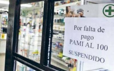  Informe especial: Luego de la salida de Regazzoni, el PAMI renegocia contratos para ajustar sus cuentas