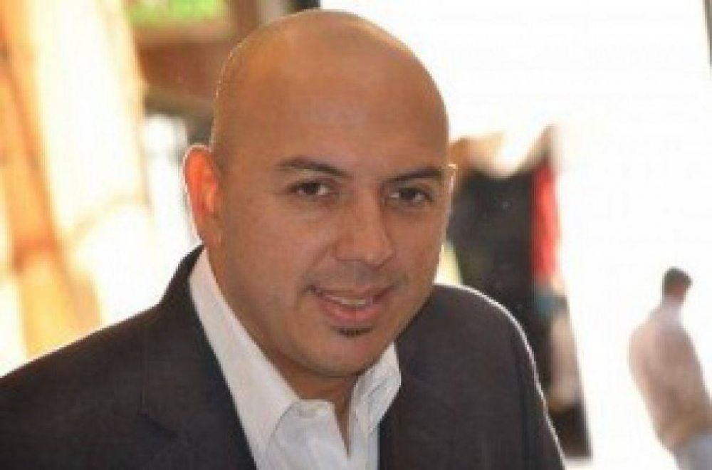 Kolina ningunea al Partido de la Victoria: �somos los �nicos K en Salta�