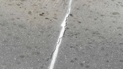 Ya se encuentra habilitado el tramo sobre el Puente de Lincoln