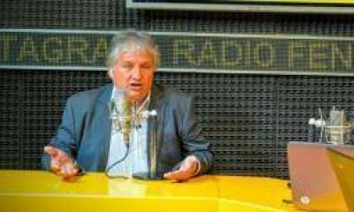 Bosetti no descart� �un aumento mayor a los $1.500 del bono�