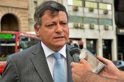 �Estamos convencidos de que se reconocer� nuestro compromiso con el Chaco�