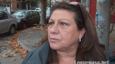 El Sindicato de Municipales acudir� a la Justicia por el traslado de una funcionaria de Educaci�n