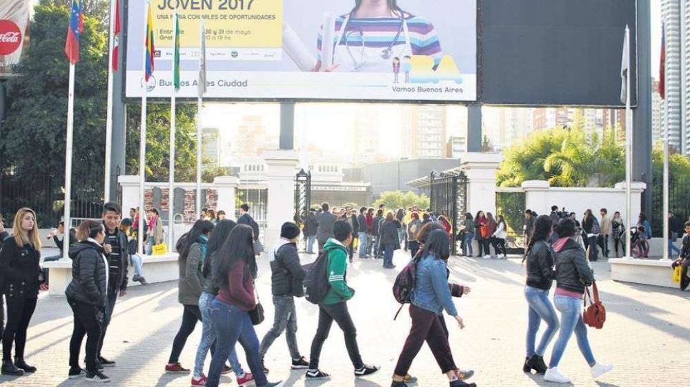 El d�a en que el marketing se choc� de frente con la realidad