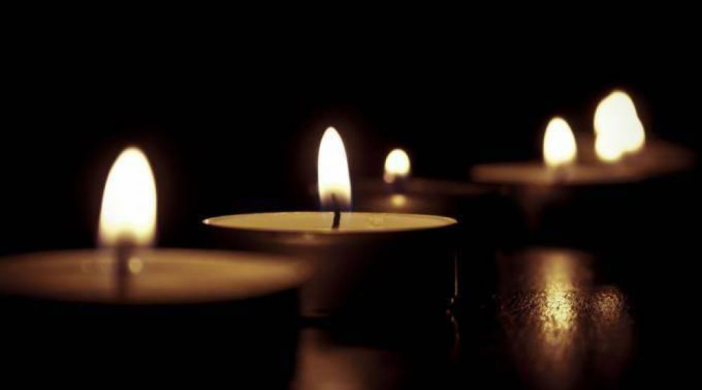 La Iglesia en Chile y Uruguay reza por la unidad de los cristianos