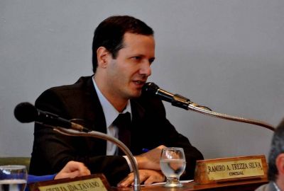 Trezza: �Cambiemos no tiene sensibilidad social�