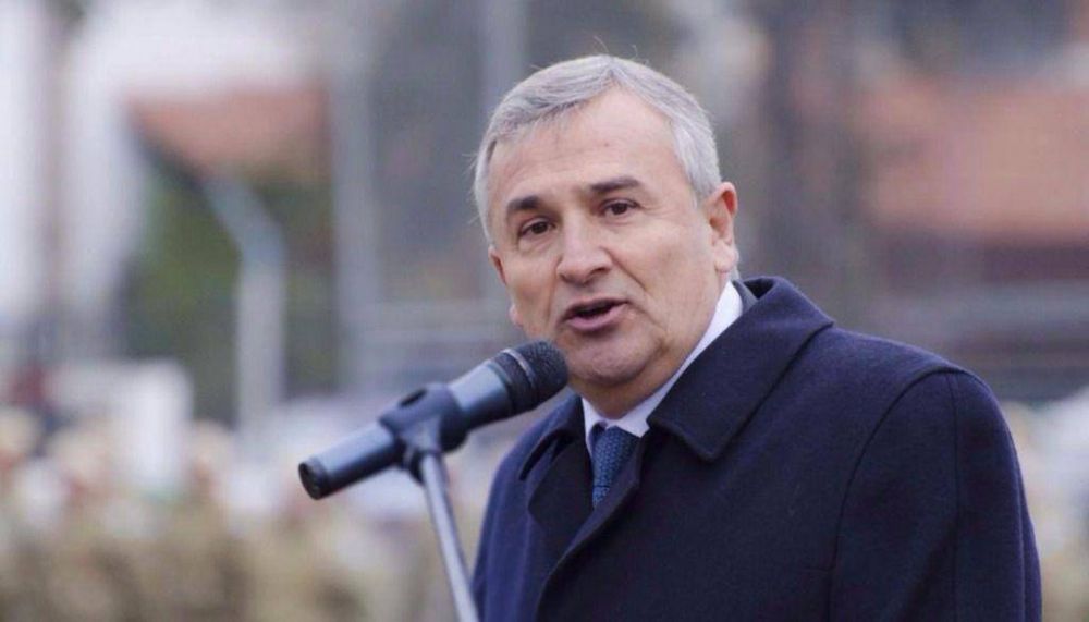Naci�n avala cr�dito para el Ingenio La Esperanza